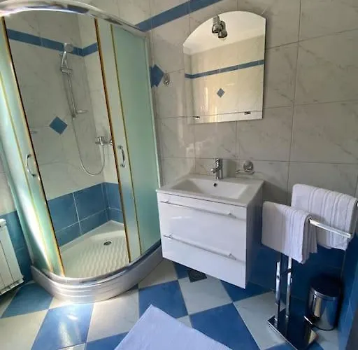 דירה Apartma Na Vinski Kmetiji *