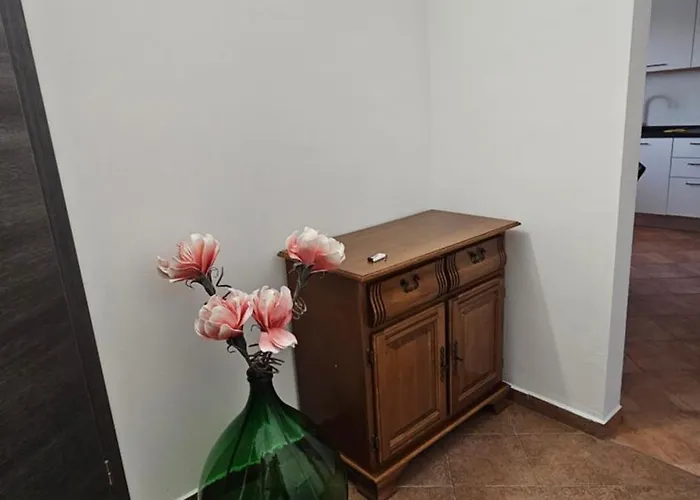 Apartma Na Vinski Kmetiji * Κόπερ