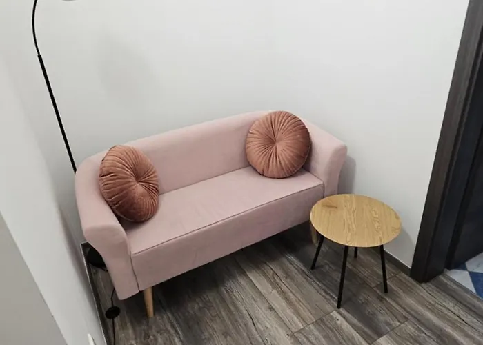 דירה Apartma Na Vinski Kmetiji